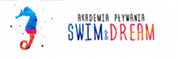 partner swimanddream.pl